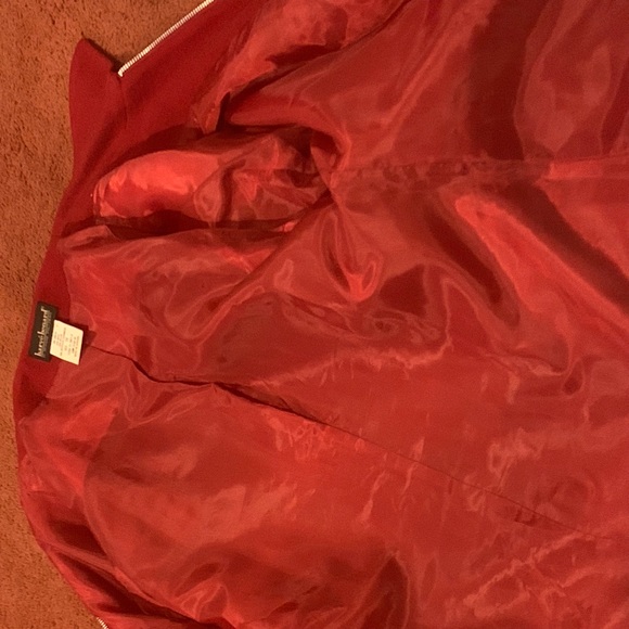 Jacket - Picture 7 of 7